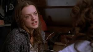 Cruise to nowhere april 30, 2006. Famous People In Law And Order