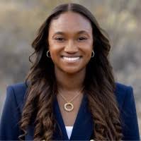 60+ "Maia Brown" profiles