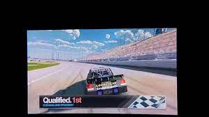 Inside line talladega setup, if that's what you're looking for. Nascar The Game Inside Line Chicagoland Setup 28 87 Youtube