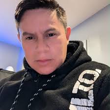 Diario Deportivo Diez