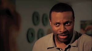 Blue Roof Productions — Anna Hardwick