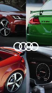 Image result for Florett Silver 2018 TTRS