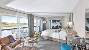 We did not find results for: Hotel Les Salines Carnac Holidaycheck Bretagne Frankreich
