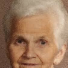 Pauline Carroll Gamble Obituary July 2, 2020