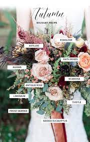 Created by beautiful brides keywords: Autumn Bouquet Recipe Bridal Inspiration 100 Layer Cake Blumenstrauss Hochzeit Hochzeitsblumen Brautstrausse