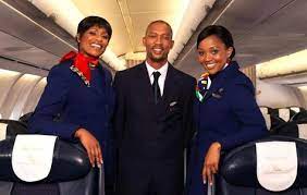 We did not find results for: Flysaa Usa Facebook South African Airways Air Hostess Uniform South Africa Airways