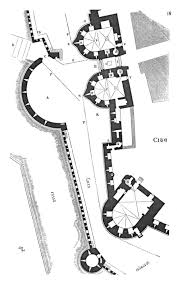 Dictionnaire Raisonne De L Architecture Francaise Du Xie Au Xvie Siecle Porte Wikisource With Images Architecture Medieval Fantasy
