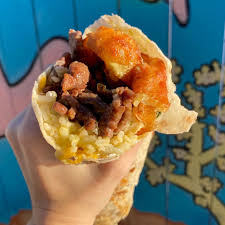 Maybe you would like to learn more about one of these? Exciting News Our New Hawaiian Wahoo S Fish Taco Facebook