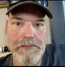 Did church member Kevin die?