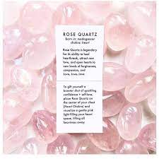 Pure Lapis On Instagram Rose Quartz One Of My Favorite Healing Stones To Work With Holds So Much Loving Energy Rose Quartz All You Need Is Love Quartz
