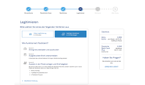 Das funktioniert natürlich nur, wenn der antragsteller in deutschland wirtschaftlich tätig war, beispielsweise einen mobilfunkvertrag oder eine katalogbestellung oder ein anderes bankkonto hier hat oder hatte. Deutsche Bank Unterkonto Achtung Bis Zu 13 90 Gebuhren