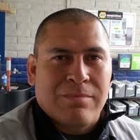 50+ "Simon Montes" profiles