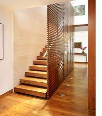 Maybe you would like to learn more about one of these? Home Dzine Home Decor Modern Ideas For Room Divider