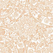 Open the description box to read everything you need to know.open de beschrijving om alles te lezen wat je moet weten.in this video i show you how you can fo. Origami Mandala 500 Bezaubernde Papiere Amazon De Bucher