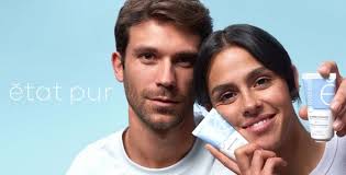 Pharmacie Lafayette du Marché NANCY