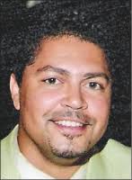 Marvin Bone Obituary (2007)