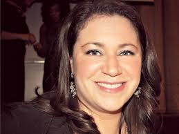 Entrepreneurs share conversations that have sparked a surprise business  idea or career opportunity