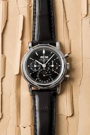 1 march 2019 286 members. Watchbox Expands Global Footprint In Partnership With Leading Swiss Watch Retailer Les Ambassadeurs Watch I Love