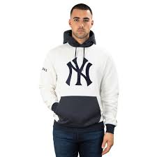 Show off your team pride while staying comfortable and warm with official new york yankees hoodies and sweatshirts from fanatics. Nordstrom X Beams New York Yankees Hoodie New Era Cap