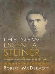 Visit the rudolf steiner archive to find many books, lectures. Free New Essential Steiner An Introduction To Rudolf Steiner For The 21st Century Pdf Download Roderickedmund