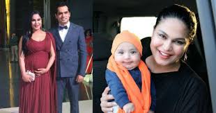 Bollywood Actresses Who Got Pregnant Before Marriage bollywood actresses who got pregnant