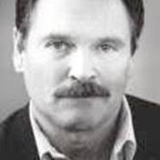 Search James Poor Obituaries and Funeral Services