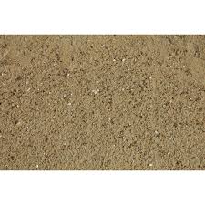 Maybe you would like to learn more about one of these? Sable De Riviere 0 4 Agregats Penez Herman