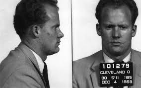Greene was a police officer in trenton from 1978 to 2008, retiring as a. Danny Greene Facts About The Irish American Mobster