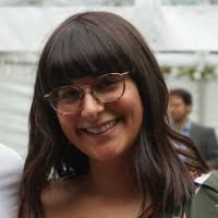 Caroline Bourke Email & Phone Number