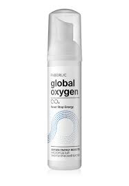 9037 · 4 persone ne parlano. Booster Energetico All Ossigeno Global Oxygen 5799 Comprare A Buon Prezzo 659 Rub Nel Negozio On Line Faberlic Opinioni Dei Clienti