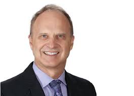 Local organizations speak out