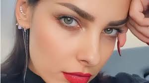 Tatuami, il successo annunciato. Elisa Rossini, alias Ero11: "Questione di  empatia"