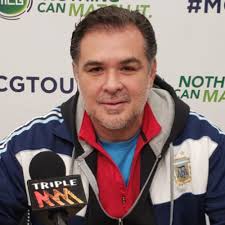 Meet the CH4BOLD FC Team Squad & Players