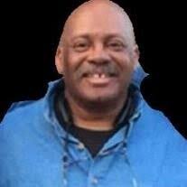 Kenneth Lockett Obituary