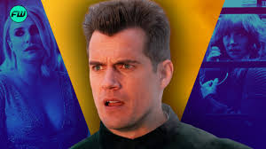 Joan Vassos' Net Worth: How Much Is She Earning For The Golden Bachelorette  and Is It More Than Gerry Turner's Salary?