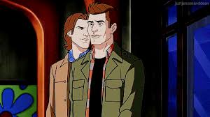 And I Would Have Gotten Away With It Too Gif Https Encrypted Tbn0 Gstatic Com Images Q Tbn 3aand9gcswhhajurxdjuippxkqr Vplkqjpdir7io49w Usqp Cau