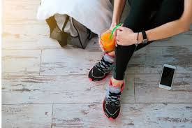 Les Calories Du Jus De Fruits Multifruits Une Quantite Variee