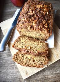 We did not find results for: Amazing Vegan Apple Cinnamon Bread Cass Clay Cooking