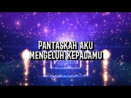 We did not find results for: Kata Kata Bijak Islami Berserah Diri Terpopuler Youtube