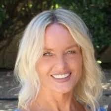 Lisa Waltrip's Instagram, Twitter & Facebook