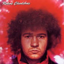 Il y a 50 ans : Robert Charlebois