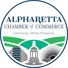 The evanston chamber of commerce takes our. Home Alpharetta Chamber Of Commerce