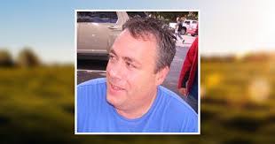 Daryl Redmond's Instagram, Twitter & Facebook