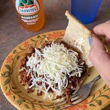 Check spelling or type a new query. Taqueria La Perlita 23 Photos 20 Reviews Mexican 495 N 22nd St Decatur Il Restaurant Reviews Phone Number Menu