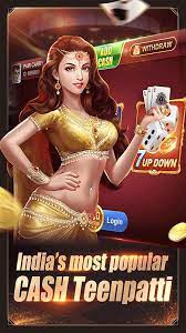 Now you can play at home by pasting playriverathome.com intobrowser address bar and enjoy the overall riverslot gaming content. Bet777 For Android Apk Download
