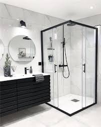 The perfect bath by barbara sallick, rizzoli new york, 2016. 40 Diy Small Bathroom Decor Ideas Modern Luxury Bathroom Elegant Bathroom Design Bathroom Interior