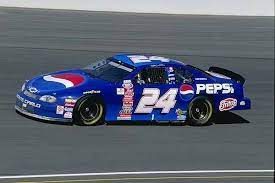 A team of editors takes feedback from our visitors to keep trivia as up to date and as accurate as possible. Pepsi Busch Series 1999 Nascar Race Cars Nhra Racing Nascar Cars