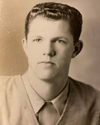 Don Charles Workman Obituary January 15, 2025