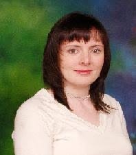 Faith In Christ Ministry In Association with Family Harvest Church  (Cheshire)