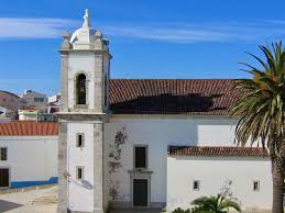 Information about port of sines ptsie departures and expected arrivals. Das Fischerdorf Sines Fernwehkuche Portugal Travel